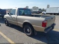 Photo 3 of 17 — 2003 Ford Ranger