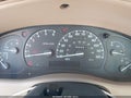 Photo 7 of 17 — 2003 Ford Ranger