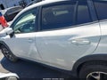 Photo 15 of 19 — 2019 Subaru Crosstrek