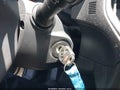 Photo 11 of 19 — 2019 Subaru Crosstrek