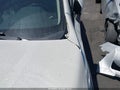 Photo 18 of 19 — 2019 Subaru Crosstrek