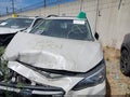 Photo 13 of 19 — 2019 Subaru Crosstrek