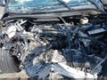 2021 Toyota Corolla — photo 10 of 16 | VIN JTND4MBEXM3145892