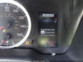 2021 Toyota Corolla — photo 15 of 16 | VIN JTND4MBEXM3145892