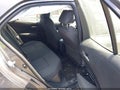 2021 Toyota Corolla — photo 8 of 16 | VIN JTND4MBEXM3145892