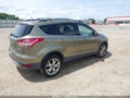 Photo 4 of 12 — 2013 Ford Escape
