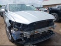 Photo 13 of 18 — 2013 Ford Fusion