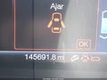Photo 16 of 18 — 2013 Ford Fusion