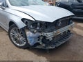 Photo 6 of 18 — 2013 Ford Fusion