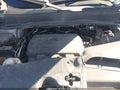 2015 Honda Pilot — photo 10 of 17 | VIN 5FNYF3H28FB023450