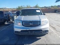 2015 Honda Pilot — photo 12 of 17 | VIN 5FNYF3H28FB023450