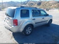 2015 Honda Pilot — photo 13 of 17 | VIN 5FNYF3H28FB023450