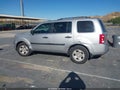 2015 Honda Pilot — photo 14 of 17 | VIN 5FNYF3H28FB023450