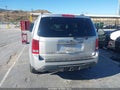 2015 Honda Pilot — photo 16 of 17 | VIN 5FNYF3H28FB023450