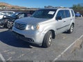2015 Honda Pilot — photo 2 of 17 | VIN 5FNYF3H28FB023450
