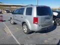 2015 Honda Pilot — photo 3 of 17 | VIN 5FNYF3H28FB023450