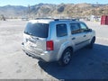 2015 Honda Pilot — photo 4 of 17 | VIN 5FNYF3H28FB023450