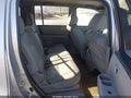 2015 Honda Pilot — photo 8 of 17 | VIN 5FNYF3H28FB023450