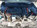 Photo 10 of 17 — 2024 Honda Accord
