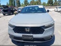 Photo 13 of 17 — 2024 Honda Accord