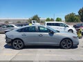 Photo 14 of 17 — 2024 Honda Accord