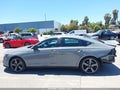 Photo 15 of 17 — 2024 Honda Accord