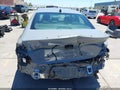 Photo 17 of 17 — 2024 Honda Accord