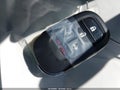 Photo 11 of 17 — 2024 Honda Accord