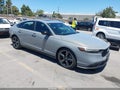 Photo 1 of 17 — 2024 Honda Accord