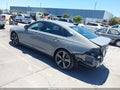 Photo 3 of 17 — 2024 Honda Accord