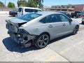 Photo 4 of 17 — 2024 Honda Accord
