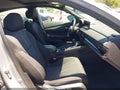 Photo 5 of 17 — 2024 Honda Accord