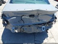 Photo 6 of 17 — 2024 Honda Accord
