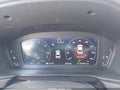 Photo 7 of 17 — 2024 Honda Accord