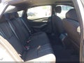 Photo 8 of 17 — 2024 Honda Accord