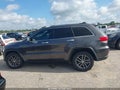 Photo 14 of 16 — 2018 Jeep Grand Cherokee