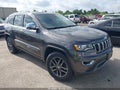 Photo 1 of 16 — 2018 Jeep Grand Cherokee