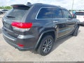 Photo 4 of 16 — 2018 Jeep Grand Cherokee
