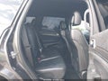 Photo 8 of 16 — 2018 Jeep Grand Cherokee