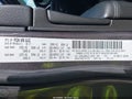 Photo 9 of 16 — 2018 Jeep Grand Cherokee