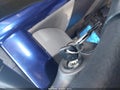 Photo 11 of 11 — 2010 Chevrolet Cobalt