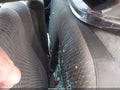 Photo 8 of 11 — 2010 Chevrolet Cobalt