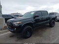 2020 Toyota Tacoma — photo 2 of 17 | VIN 3TMAZ5CN3LM118964