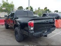 2020 Toyota Tacoma — photo 3 of 17 | VIN 3TMAZ5CN3LM118964