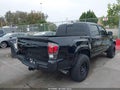 2020 Toyota Tacoma — photo 4 of 17 | VIN 3TMAZ5CN3LM118964