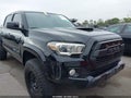 2020 Toyota Tacoma — photo 6 of 17 | VIN 3TMAZ5CN3LM118964