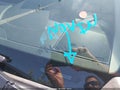 2020 Toyota Tacoma — photo 17 of 17 | VIN 3TMAZ5CN3LM118964