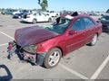 2006 Toyota Camry — photo 2 of 17 | VIN 4T1BE30K66U147109