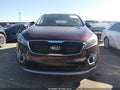 2017 Kia Sorento — photo 12 of 19 | VIN 5XYPHDA18HG281427