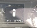 2017 Kia Sorento — photo 15 of 19 | VIN 5XYPHDA18HG281427